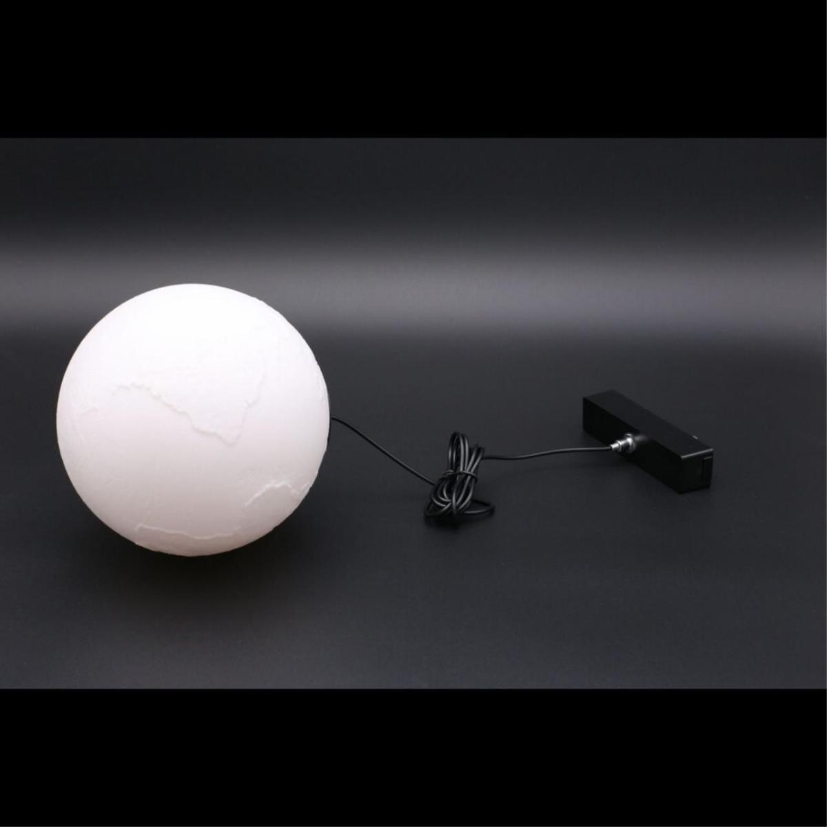 Трековый магнитный светильник Aployt Magnetic track 48 APL.0123.00.06 в Санкт-Петербурге