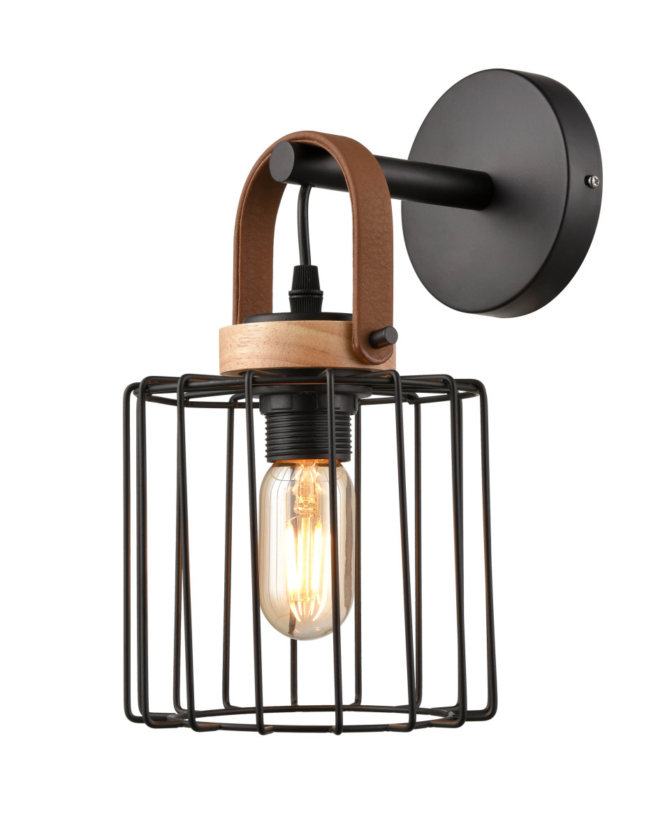 Бра Vele Luce Ritmo VL6312W01 в Санкт-Петербурге