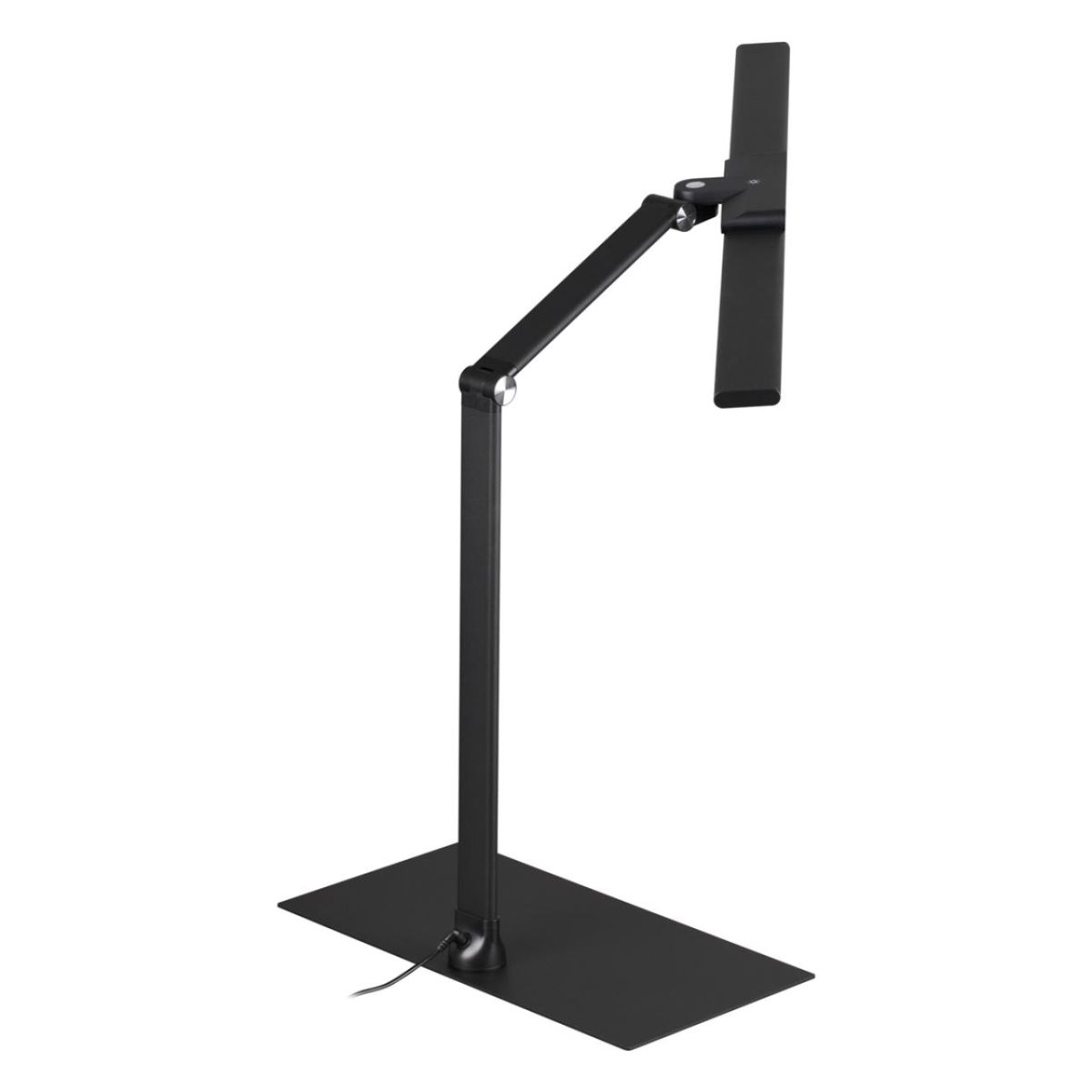 Настольная лампа диммируемая полного спектра Novotech Ledo Studi 359967 в #REGION_NAME_DECLINE_PP#