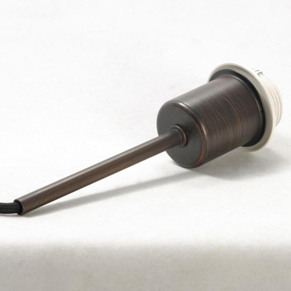 Подвесной светильник Lussole Milazzo LSL-2916-01 в #REGION_NAME_DECLINE_PP#