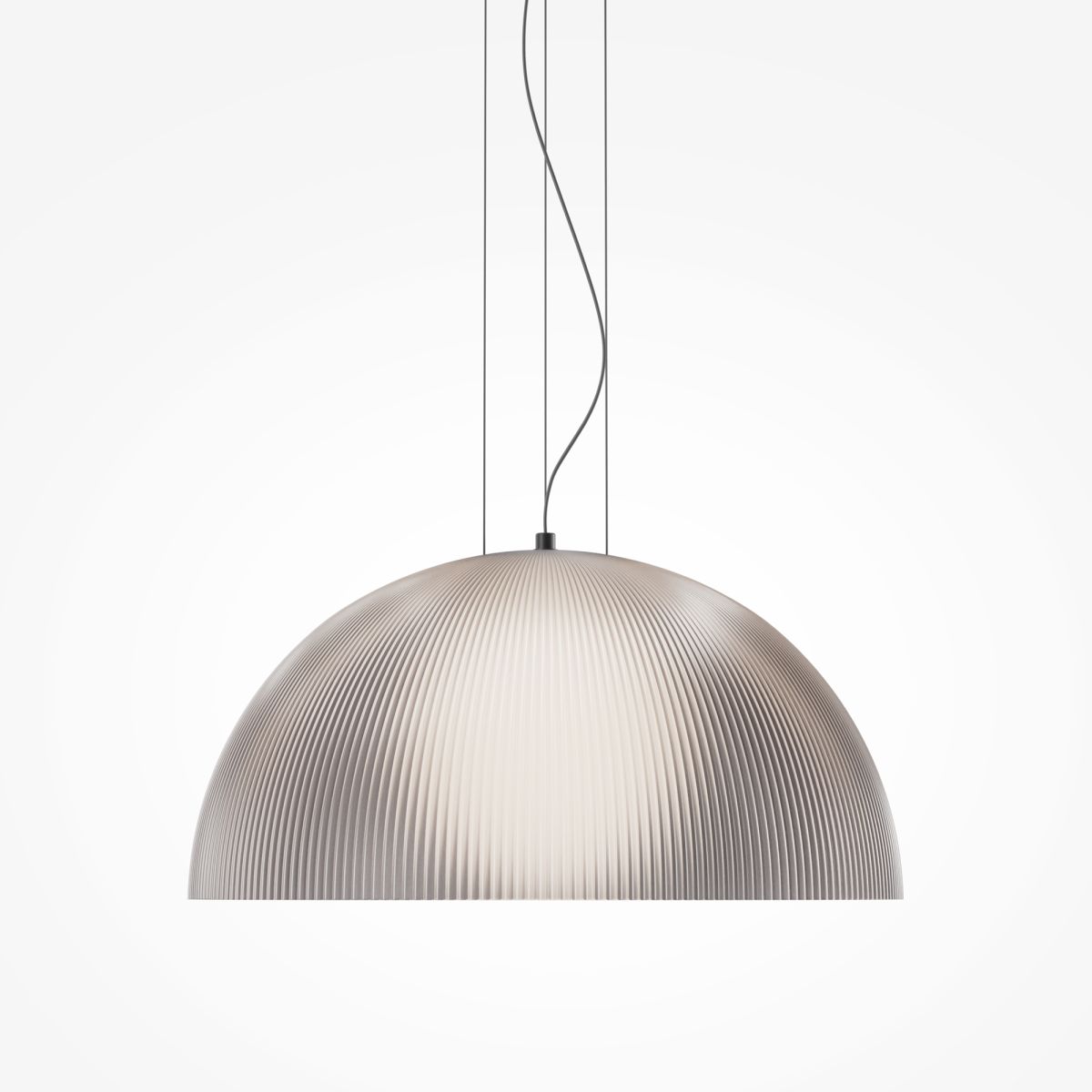 Подвесной светильник Maytoni Batten MOD472PL-L33B3K в #REGION_NAME_DECLINE_PP#