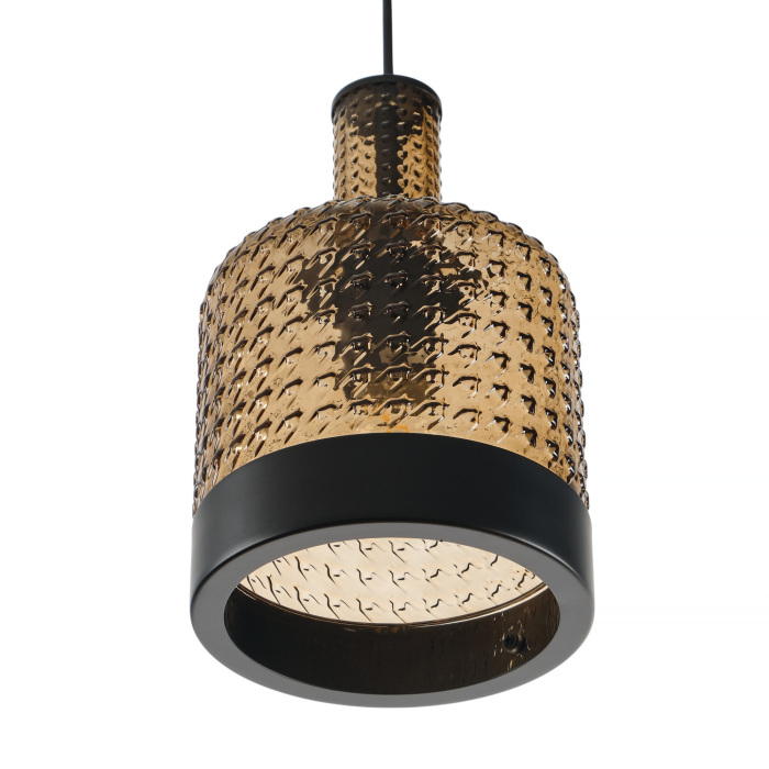 Подвесной светильник Myfar Edwin MR2472-1P в Санкт-Петербурге