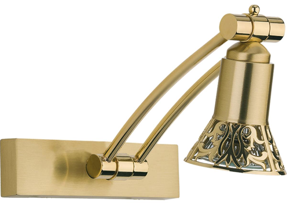 Подсветка для картин Kutek Coco COC-PODS-1 (Z) 200 в #REGION_NAME_DECLINE_PP#