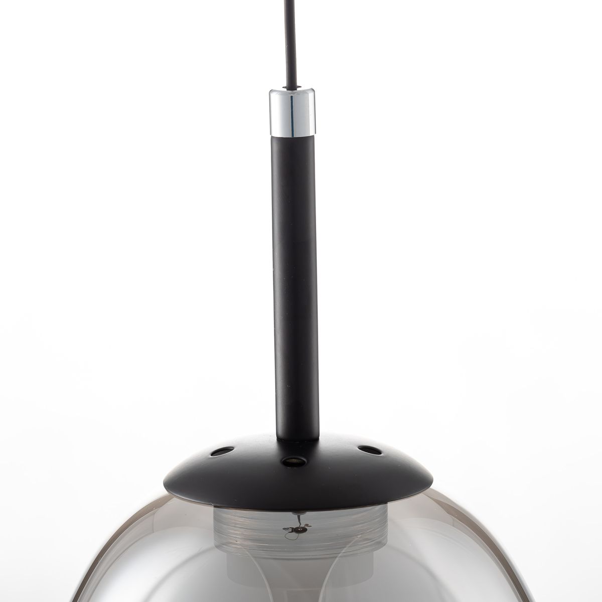 Подвесной светильник Citilux Signature CL247022 в Санкт-Петербурге