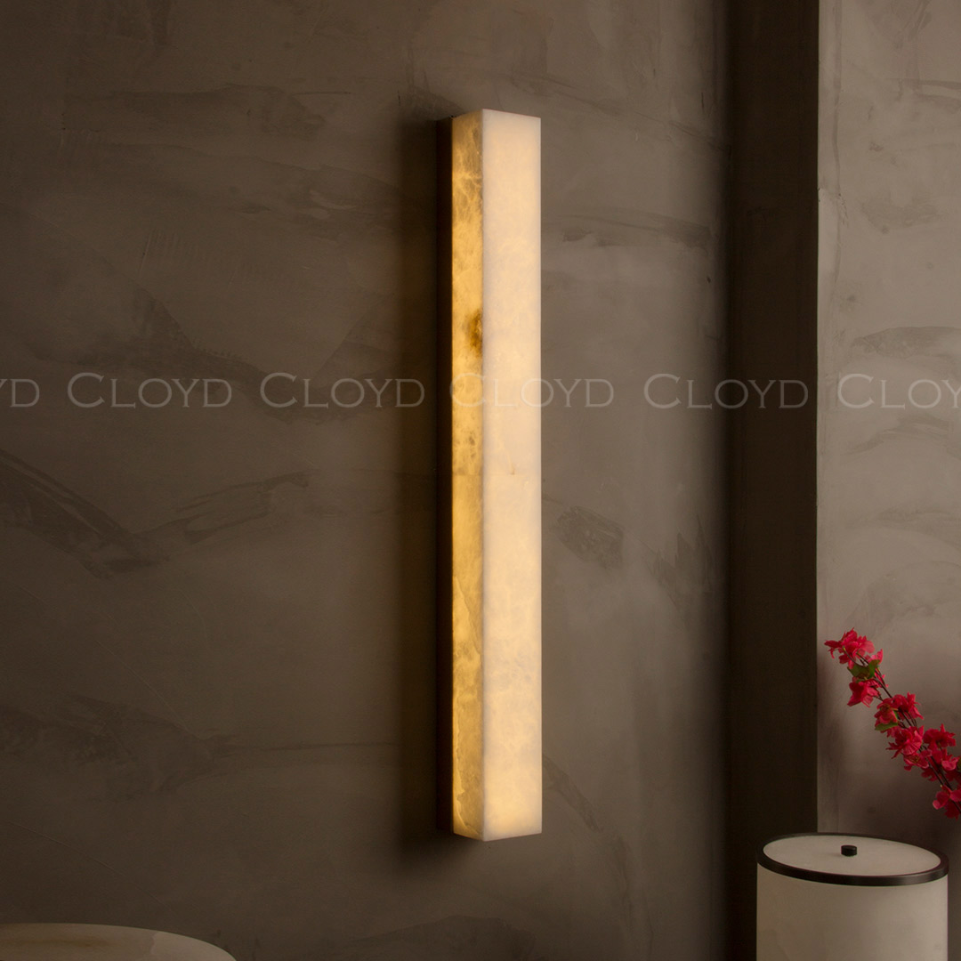 Настенный светильник Cloyd Isokrat 20404 в Санкт-Петербурге