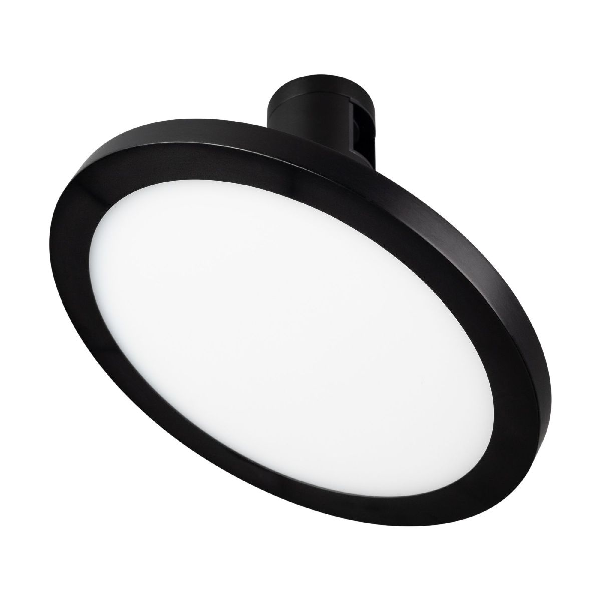 Трековый светильники Arlight ART-APRIORI-PLATO-TURN-R160-12W Warm3000 039294 в Санкт-Петербурге
