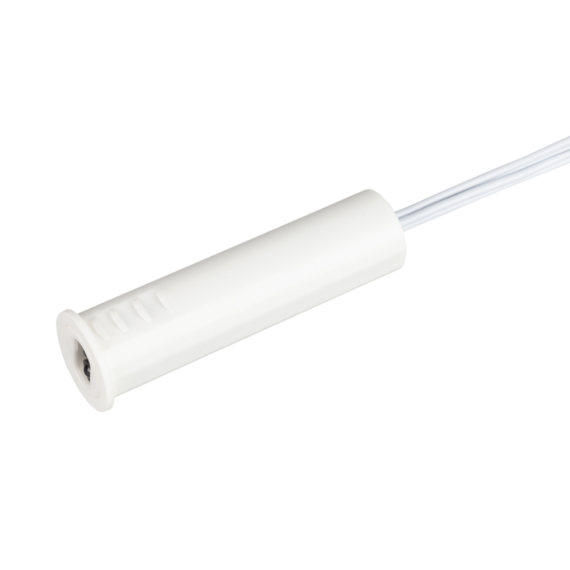 ИК-датчик Arlight SR-PRIME-IN-R16-WH (12-24V, 48-96W, DOOR) 036166 в Санкт-Петербурге