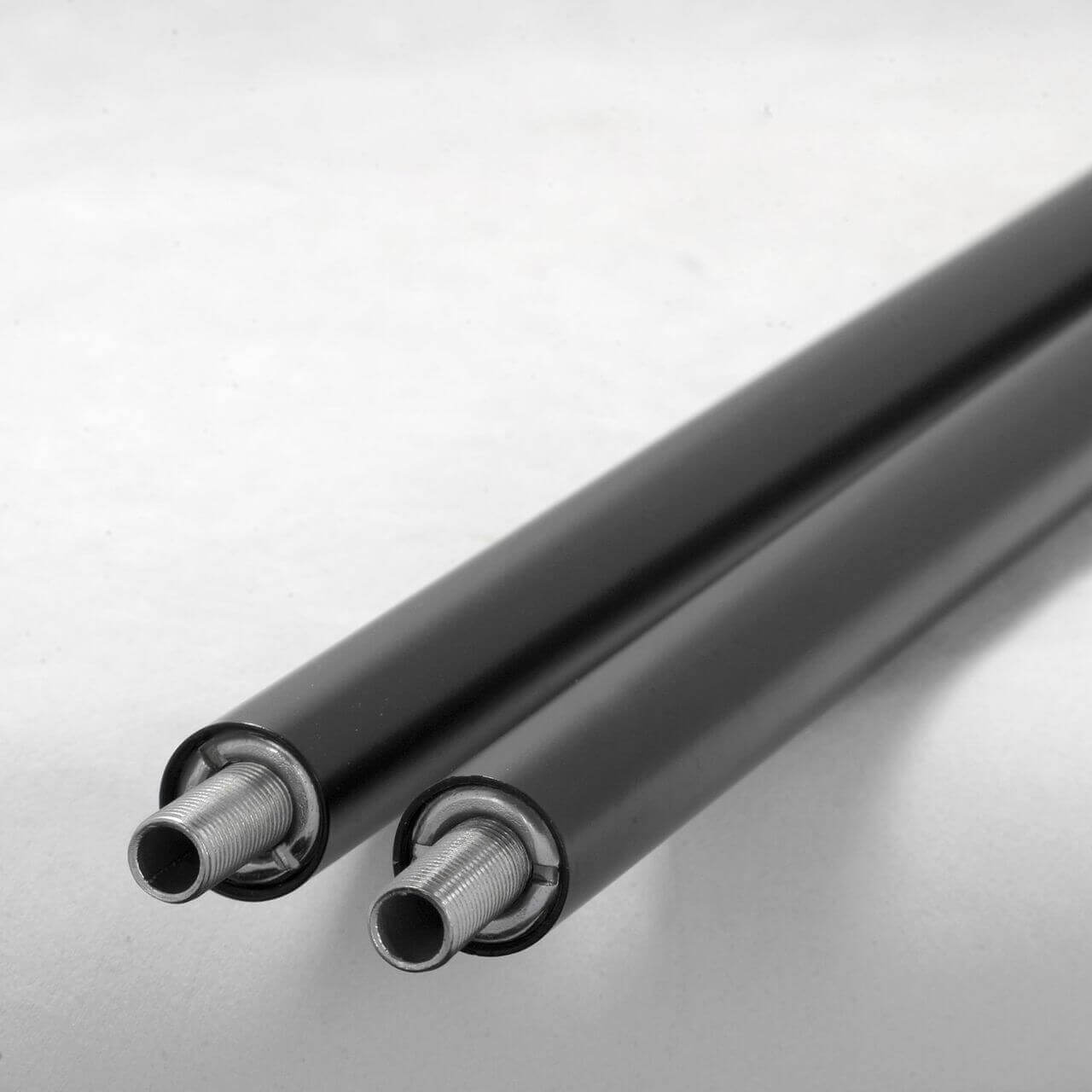 Торшер Lussole Wrangell GRLSP-0523 в Санкт-Петербурге