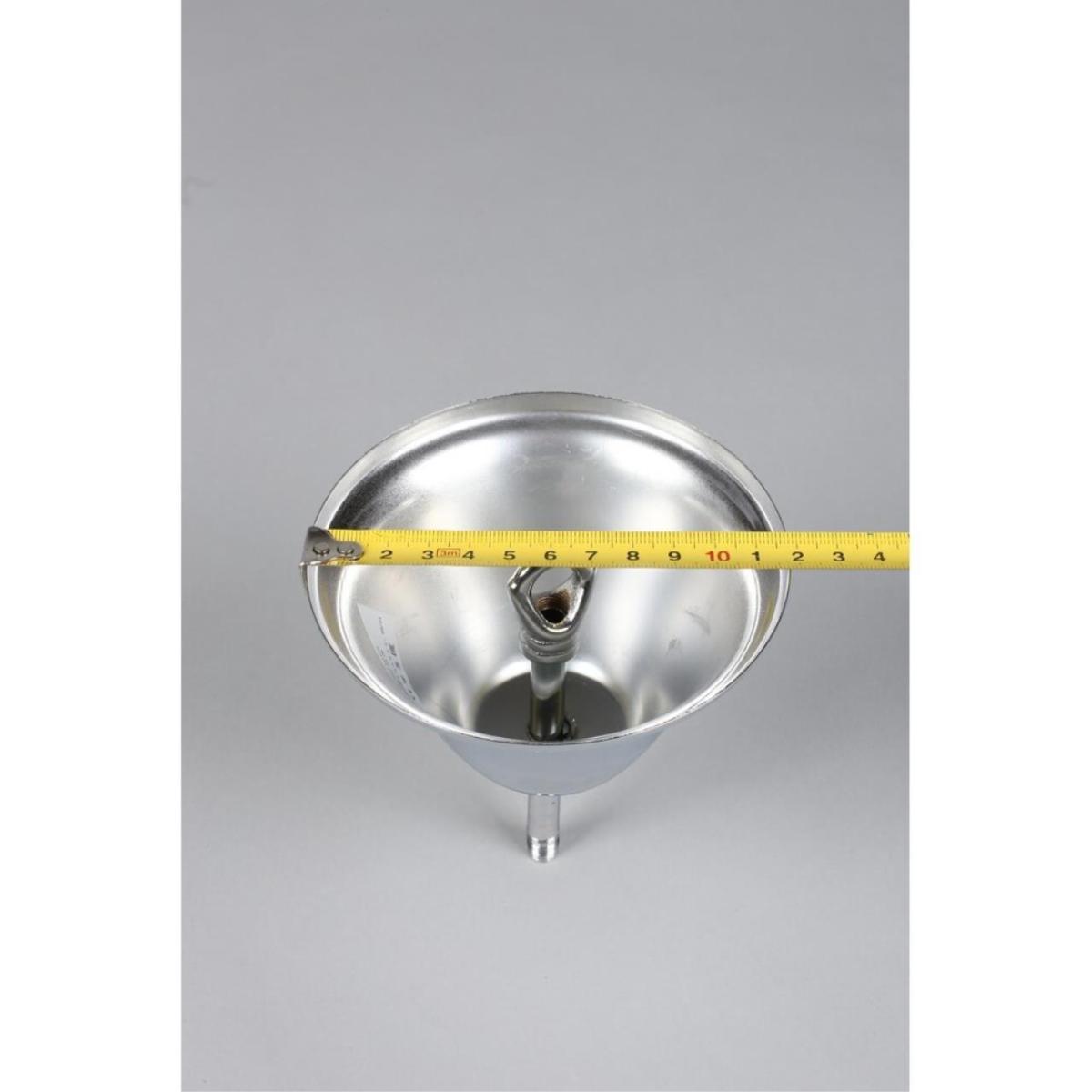 Подвесная люстра Aployt Emmanuel APL.628.03.12 в Санкт-Петербурге