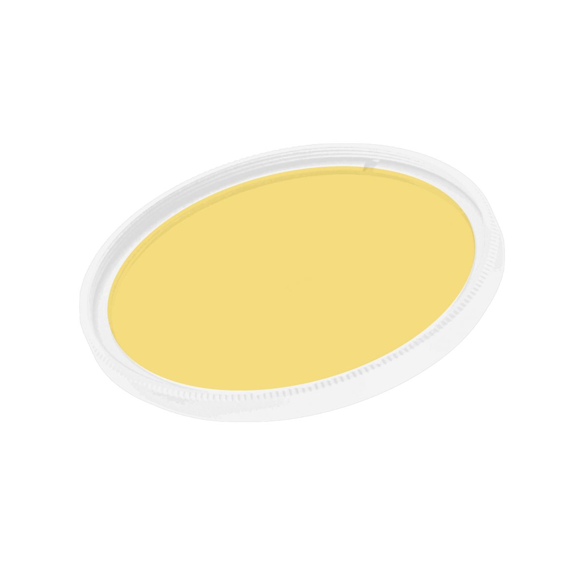 Светофильтр Arlight LGD-ARTIFACT-COLORFUL-FIX-ZOOM-R65 (WH-YL) (Металл) 057141 в Санкт-Петербурге