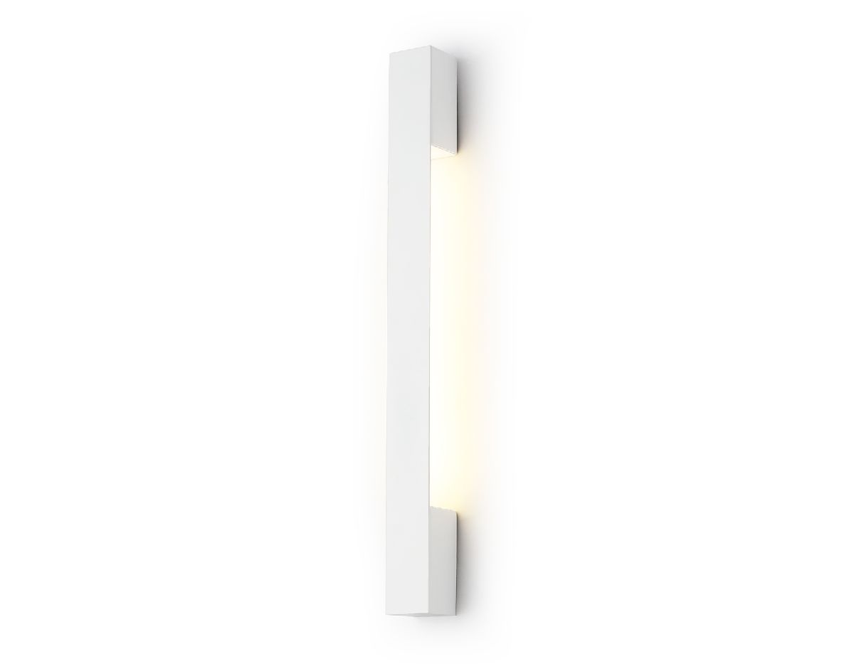 Настенный светильник Ambrella Light Wall FW4411 в #REGION_NAME_DECLINE_PP#