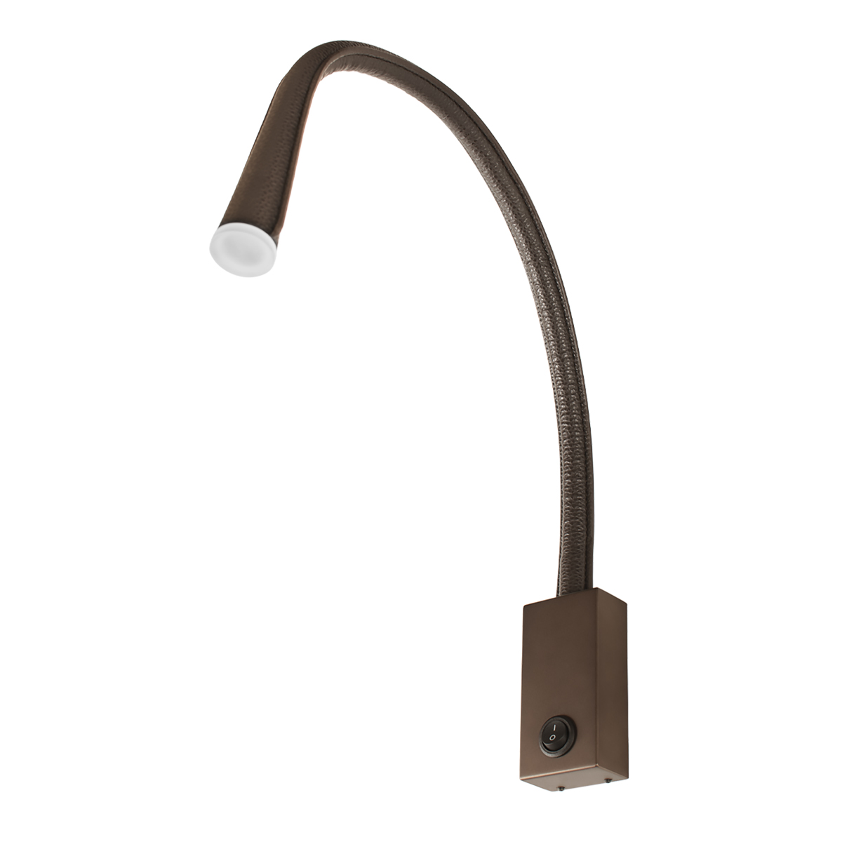 Бра Loft IT Arrow 10398 в Санкт-Петербурге