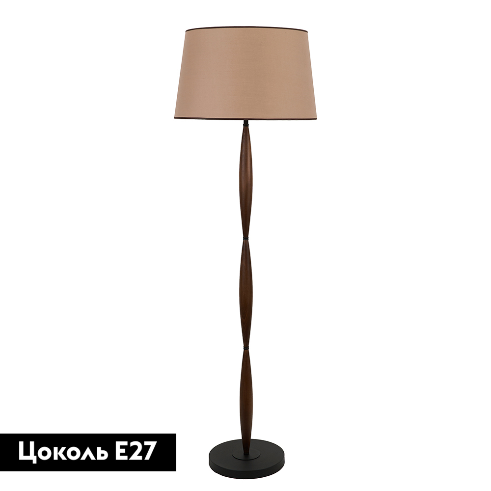 Торшер LightHall Daisy LH012002 в Санкт-Петербурге