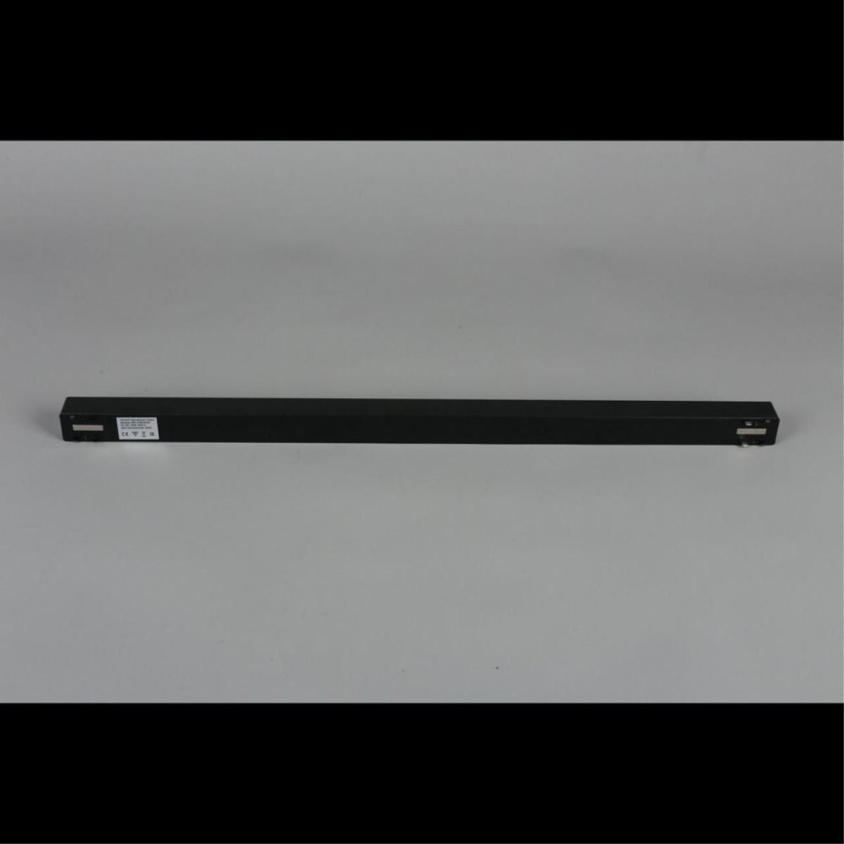 Трековый магнитный светильник Aployt Magnetic track 48 APL.0100.00.30 в Санкт-Петербурге