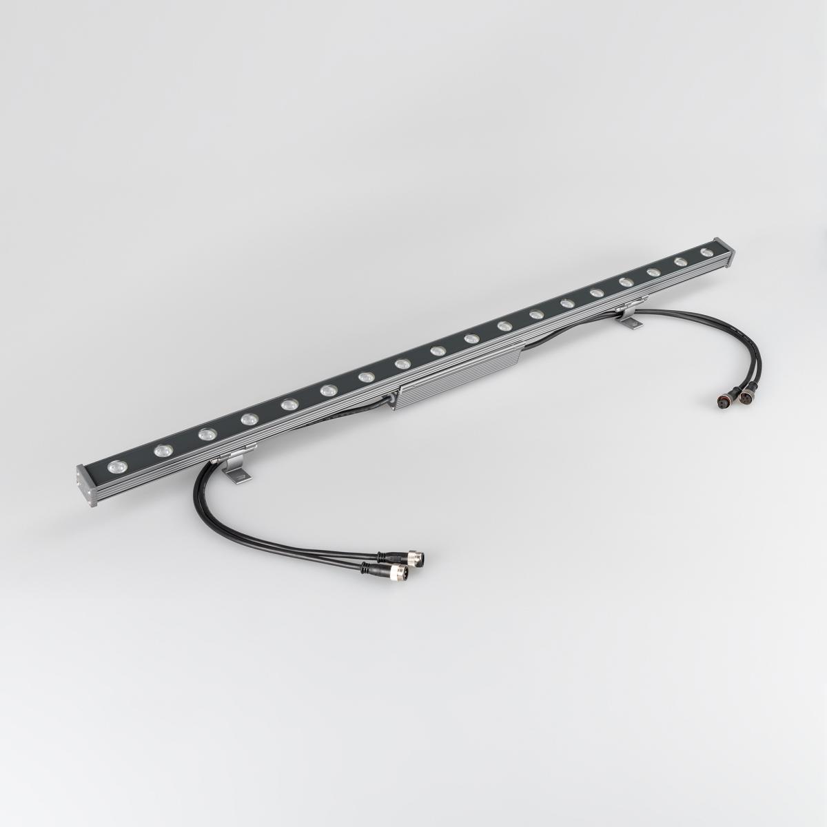 Прожектор Arlight AR-LINE-1000S-18W-24V RGB 023623 в #REGION_NAME_DECLINE_PP#