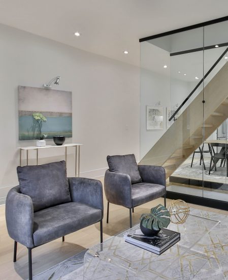 Спот Kutek Coco Podswietlenia COC-PODS-1(N)350-CR в #REGION_NAME_DECLINE_PP#