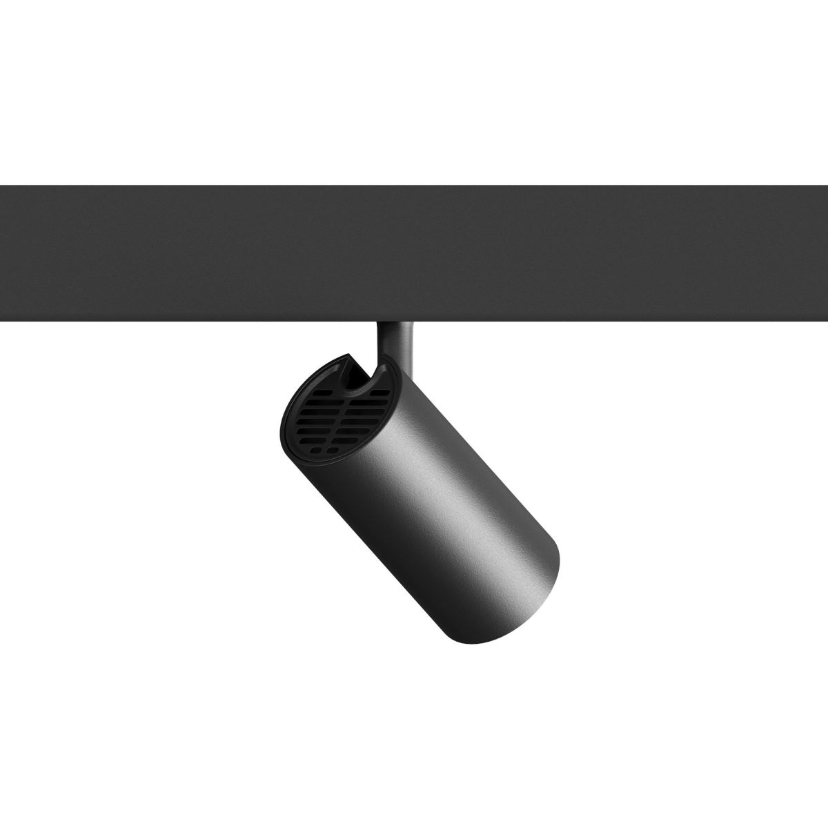 Трековый магнитный светильник Hesby Lighting ElDeko HSBL_0076 в Санкт-Петербурге