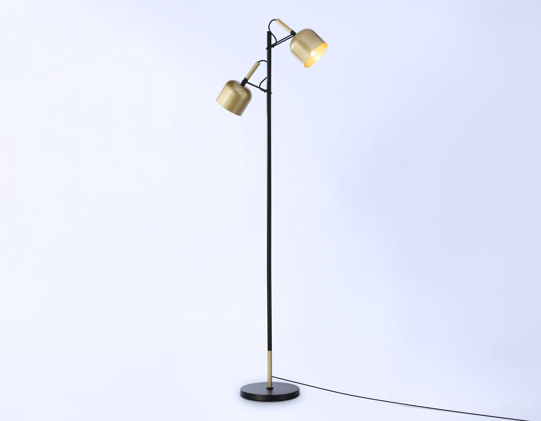 Торшер Ambrella Light Traditional TR97125 в #REGION_NAME_DECLINE_PP#