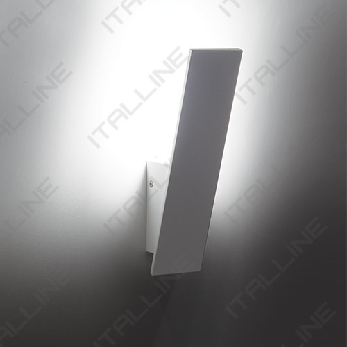 Бра ITALLINE IT01-6096S WHITE в Санкт-Петербурге