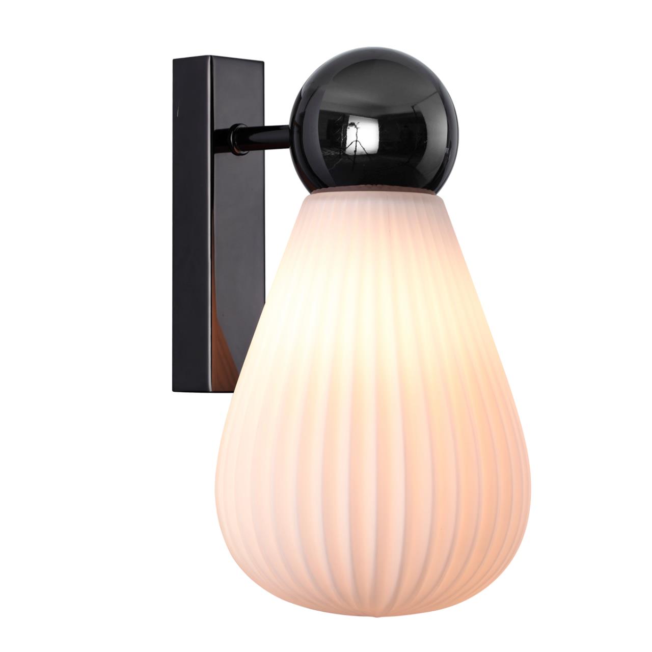 Бра Odeon Light Elica 5418/1W в Санкт-Петербурге