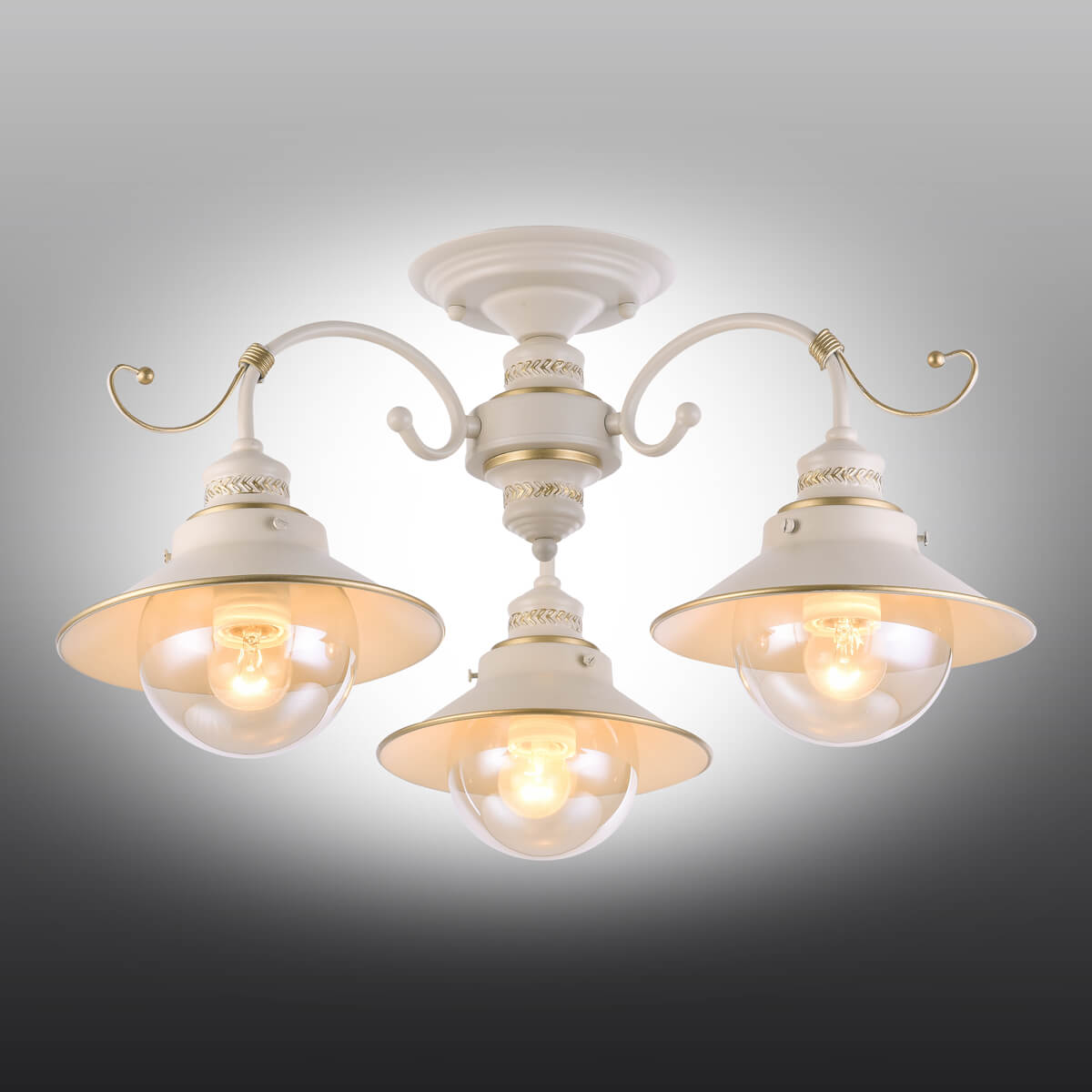 Потолочная люстра Omnilux Torri OML-50807-03 в #REGION_NAME_DECLINE_PP#