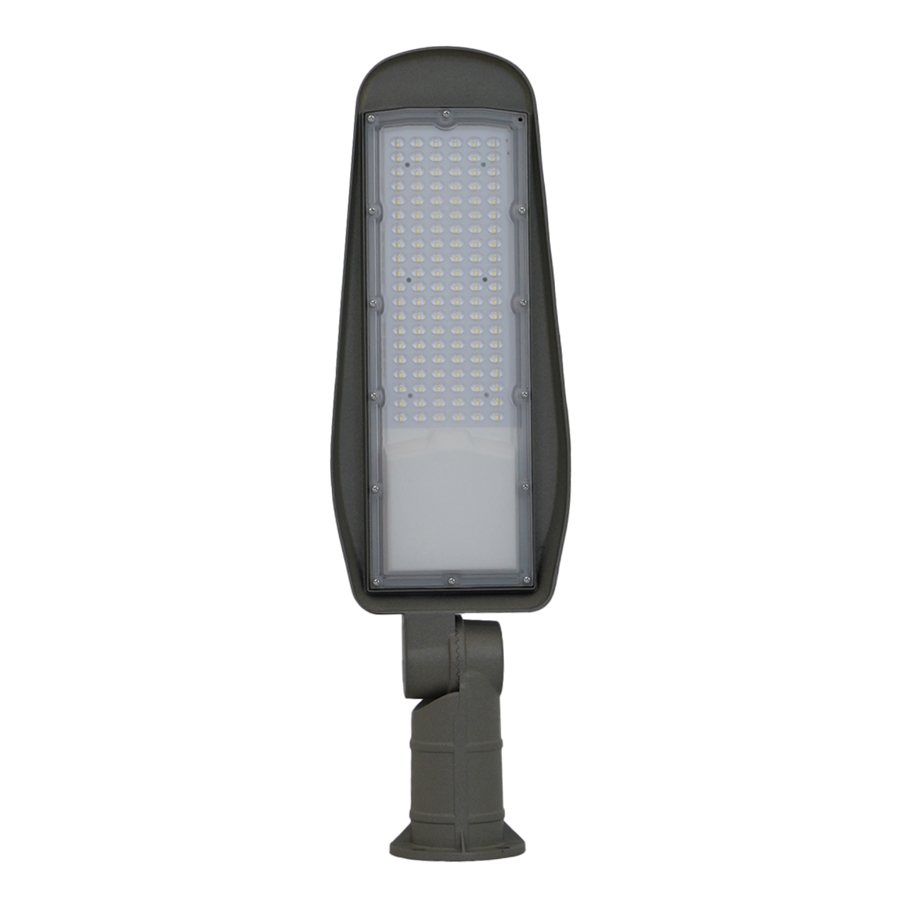 Консольный светильник General GST-SL1-100BT-IP65-6 460016 в Санкт-Петербурге