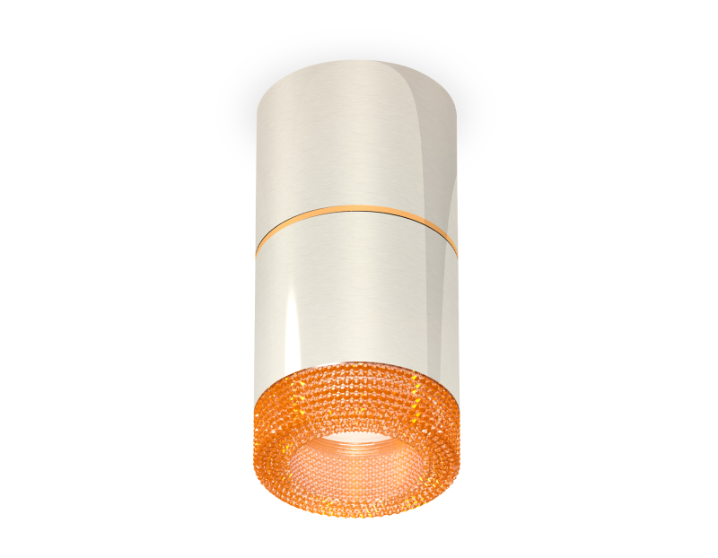 Потолочный светильник Ambrella Light Techno Spot XS7405062 (C7405, A2072, C7405, N7195) в Санкт-Петербурге
