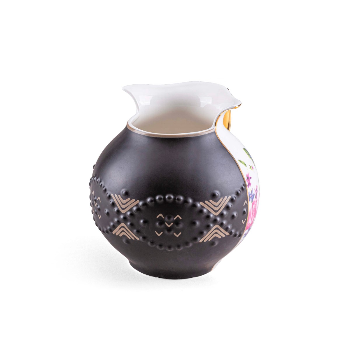 Ваза Seletti Lfe Hybrid 09190 в Санкт-Петербурге