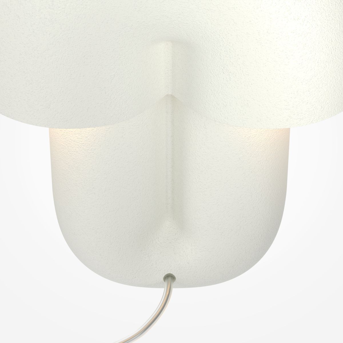 Настольная лампа Maytoni Hope MOD479TL-L14W3K1 в Санкт-Петербурге