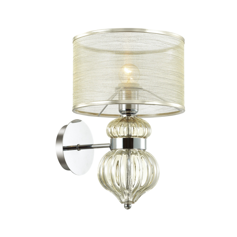 Бра Odeon Light Lilit 4687/1W в Санкт-Петербурге