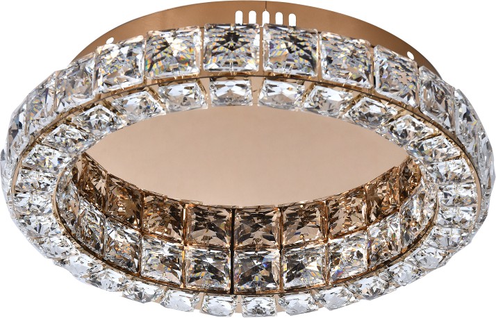 Потолочная люстра Stilfort УльтраТон 4052/03/04C в #REGION_NAME_DECLINE_PP#