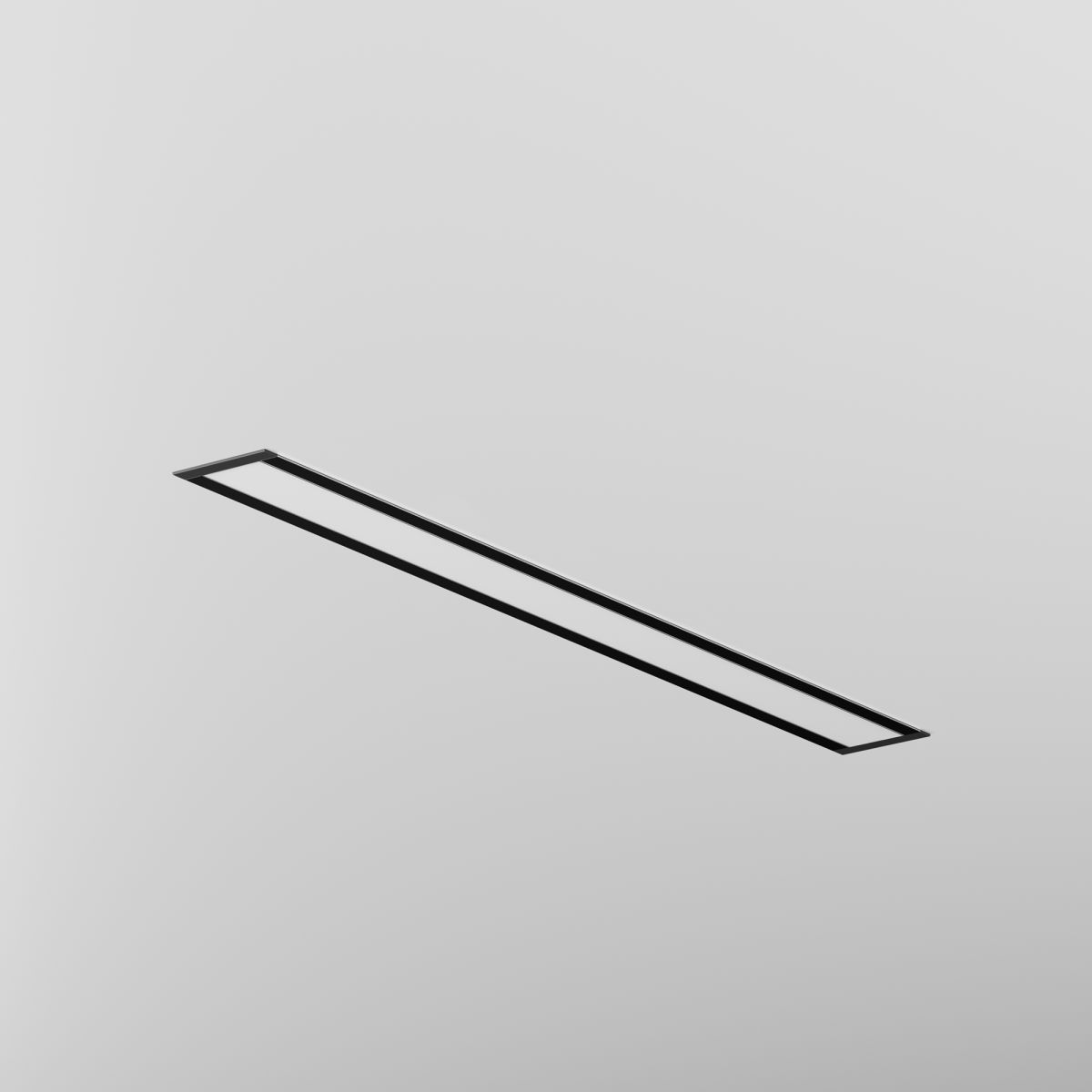 Линейный встраиваемый светильник Maytoni Technical LL313009 в #REGION_NAME_DECLINE_PP#