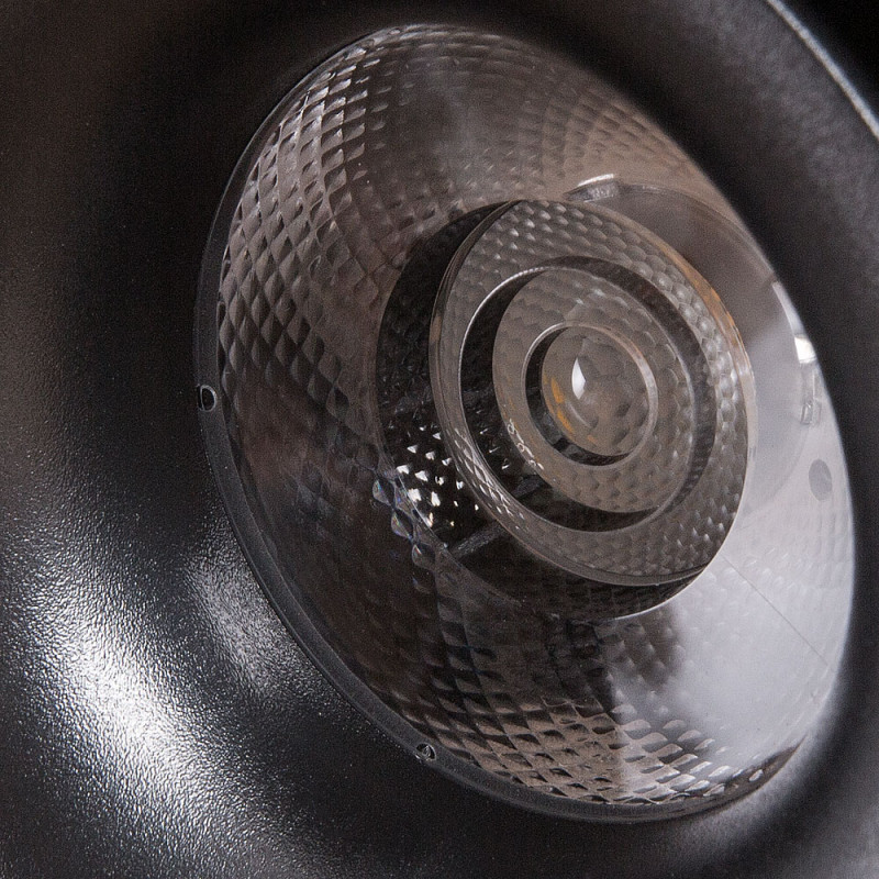 Светильник на шине ARTE Lamp A7716PL-1BK УЦ в Санкт-Петербурге