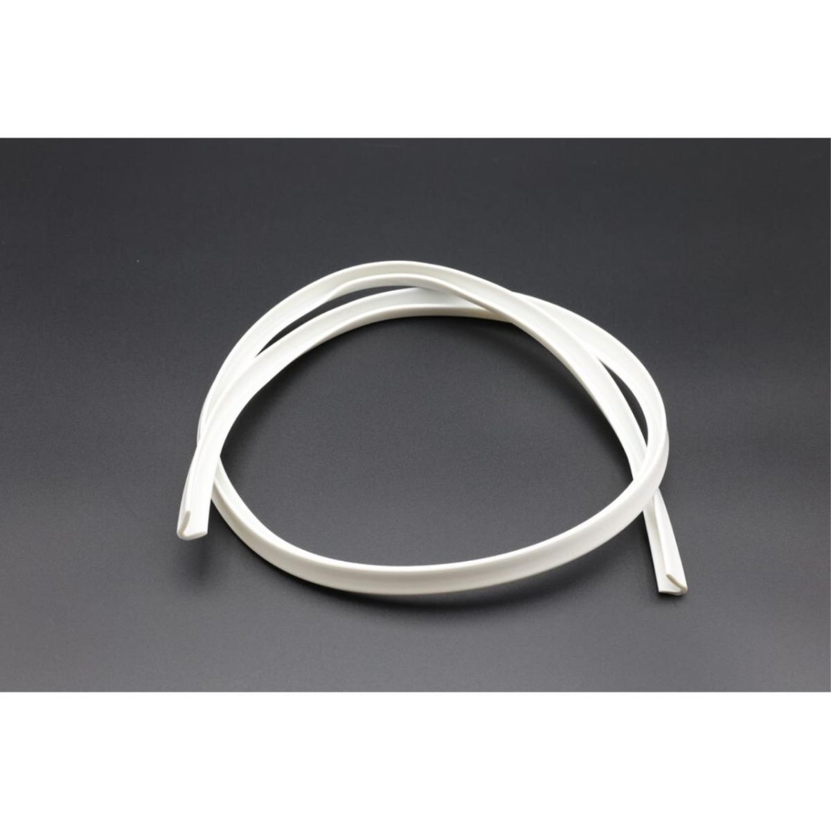 Гарпун шинопровода для натяжного потолка Aployt Magnetic track 220 APL.0286.10.01 в Санкт-Петербурге