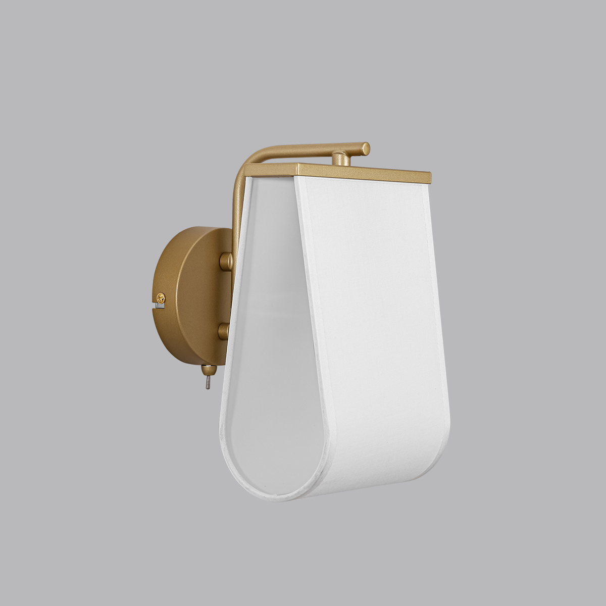 Бра Lumion Moderni Sampo 8414/1W в Санкт-Петербурге