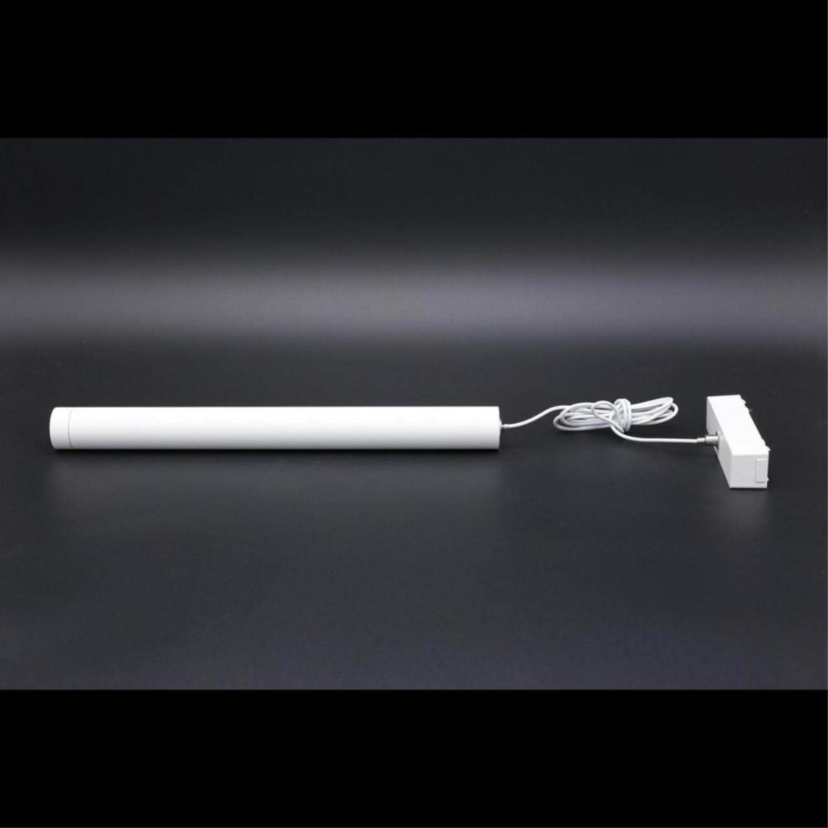 Трековый магнитный светильник Aployt Magnetic track 48 APL.0126.10.06 в Санкт-Петербурге