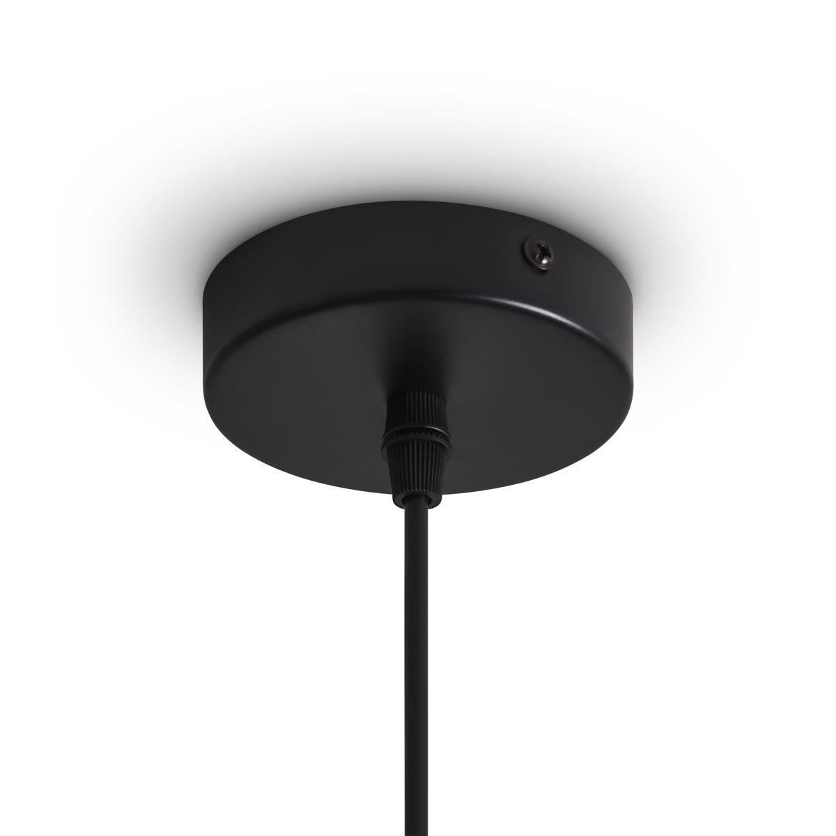 Подвесной светильник Freya Topi FR5503PL-01B1 в Санкт-Петербурге
