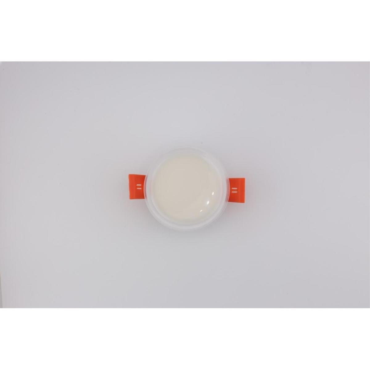 Встраиваемый светильник Aployt Tosia APL.0065.09.05 в Санкт-Петербурге