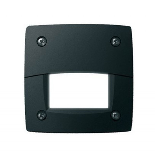 Уличный светодиодный светильник Fumagalli Leti 100 Square-EL 3C3.000.000.AYG1L в #REGION_NAME_DECLINE_PP#