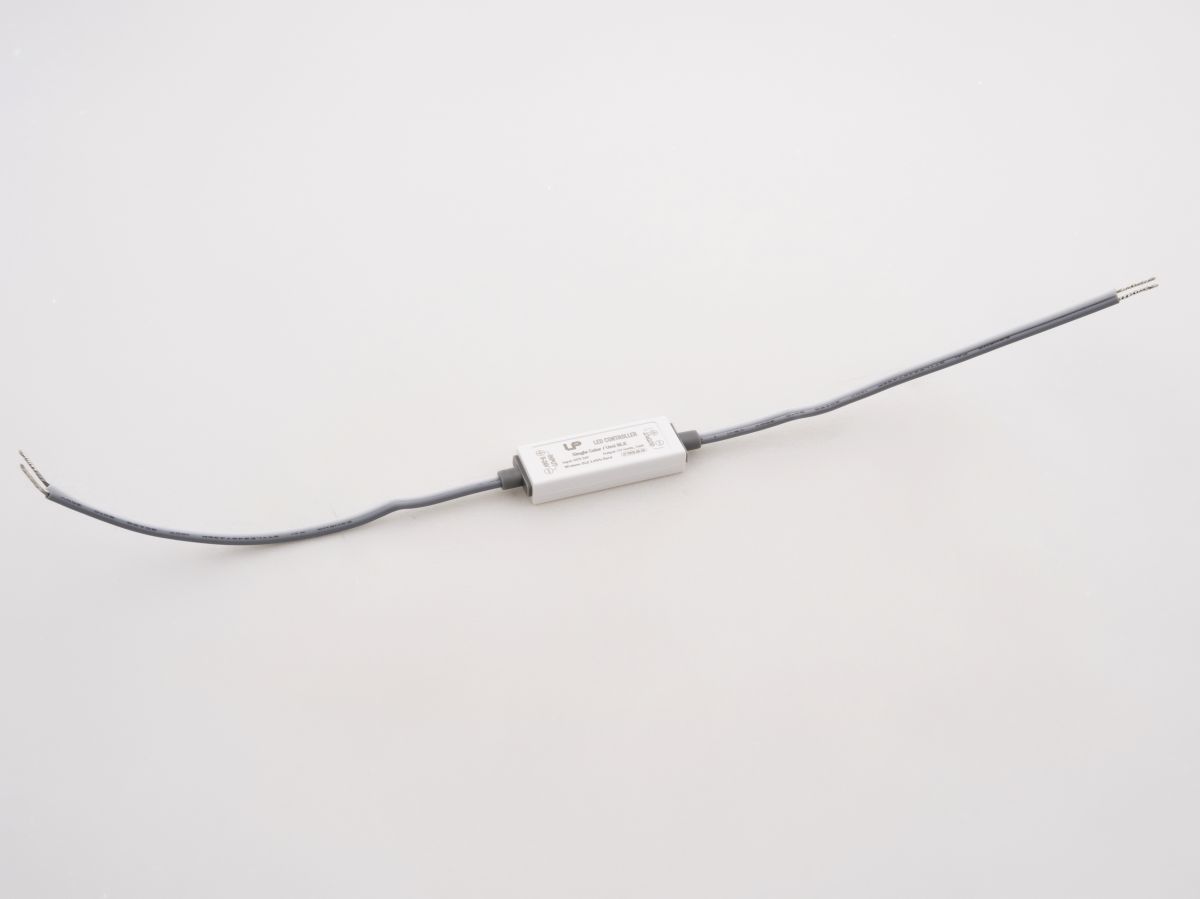 Контроллер одноцветный LEDS POWER TM10-H+App Umi Mesh 6A 005409 в Санкт-Петербурге