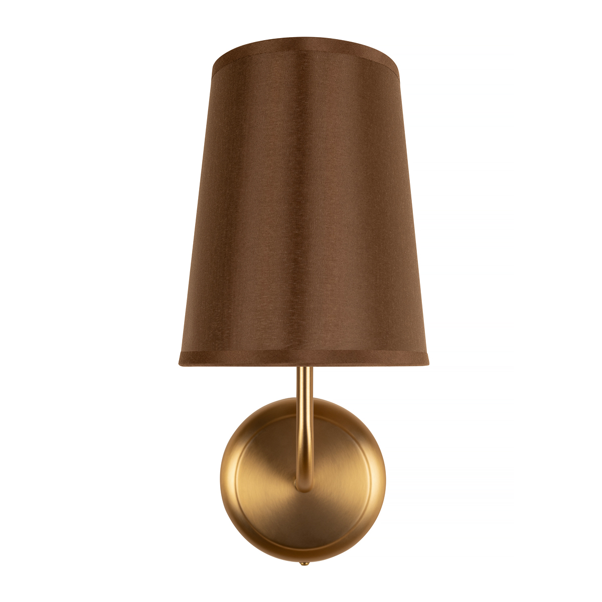 Бра Loft IT Hilton 10527W Brass в Санкт-Петербурге