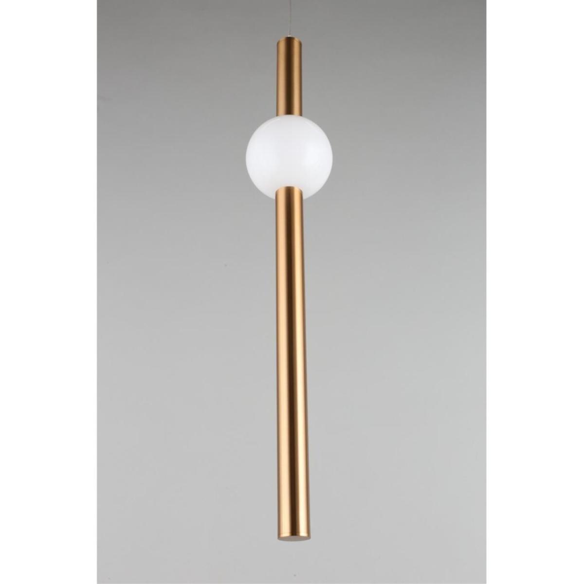 Подвесной светильник Aployt Zhozefin APL.038.06.12 в Санкт-Петербурге