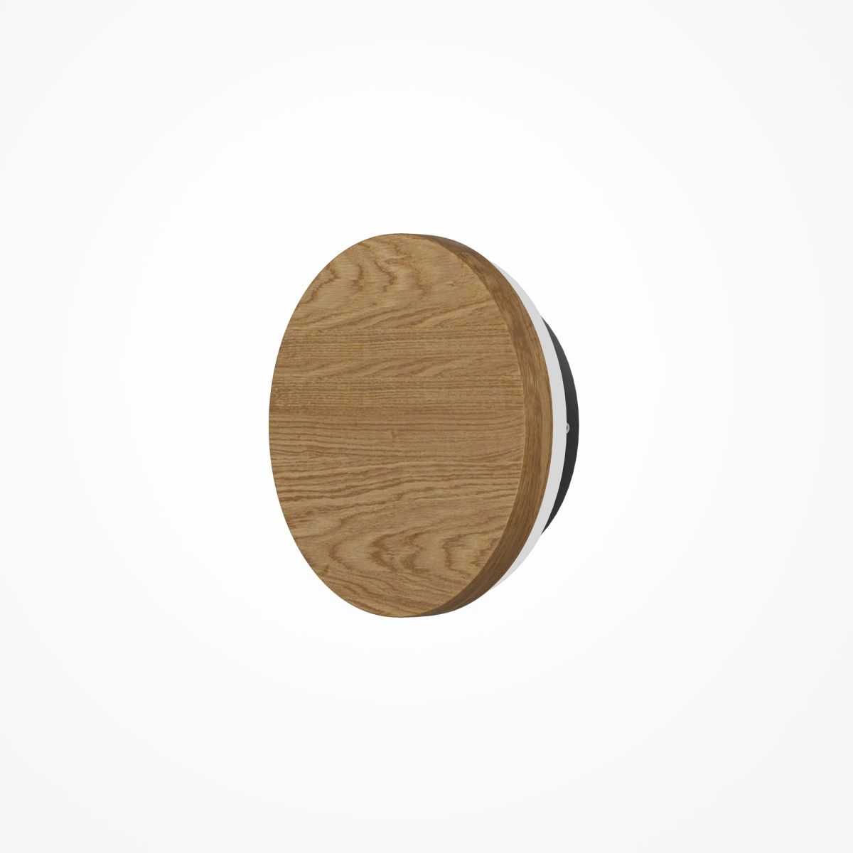 Настенный светильник Maytoni Basic Texture MOD461WL-L5BGK в #REGION_NAME_DECLINE_PP#