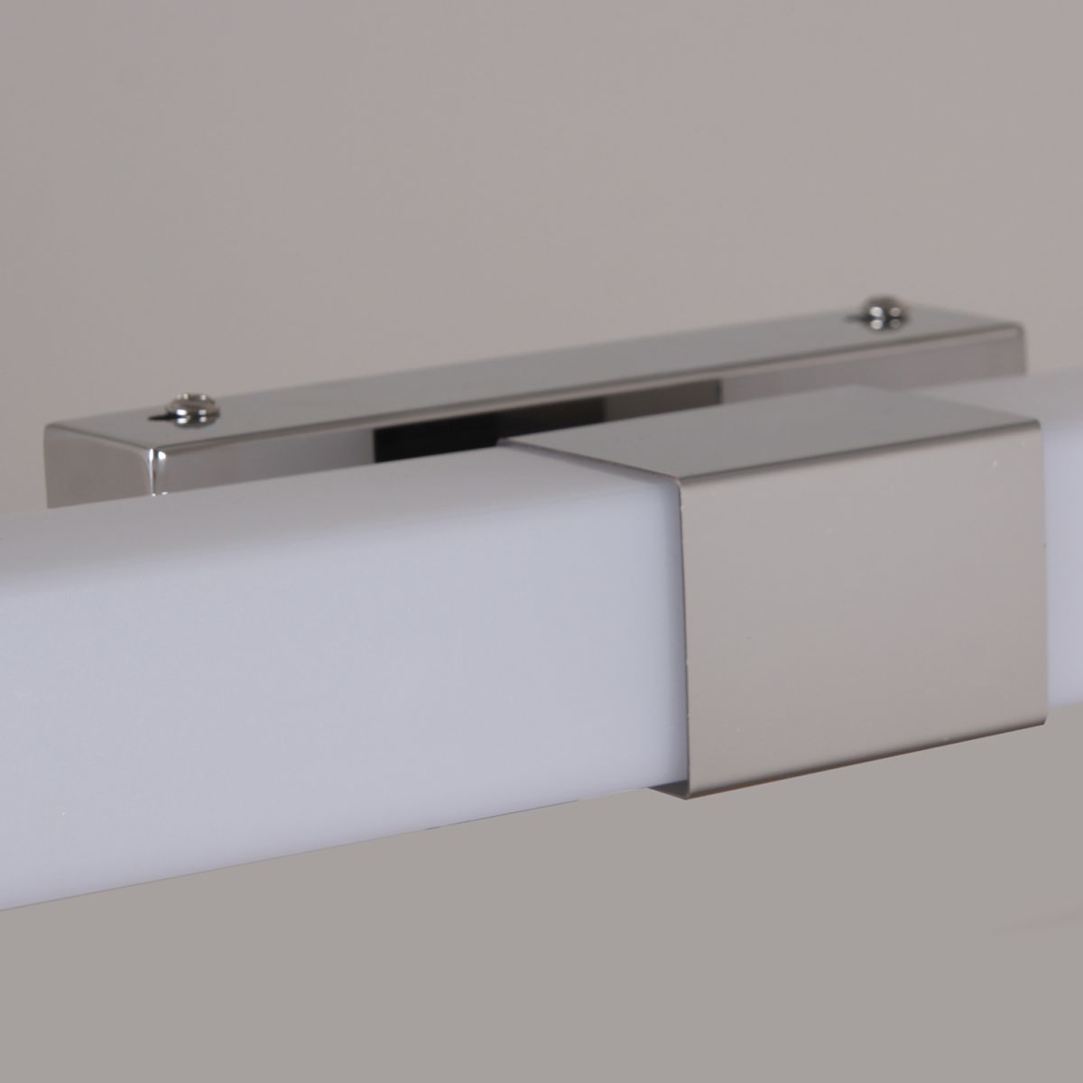 Настенный светильник Reluce 03269-0.2-500 в #REGION_NAME_DECLINE_PP#