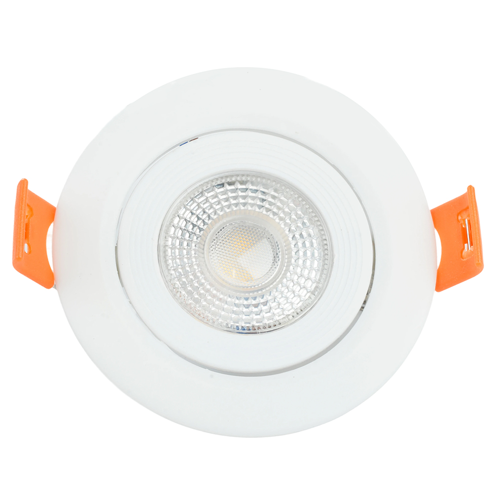 Встариваемый светильник Feron ONE AL540 52046 в Санкт-Петербурге