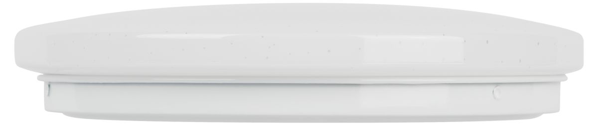 Потолочный светильник Эра Классик без ДУ SPB-6 WH 24W-4K Slim Night SKY в Санкт-Петербурге