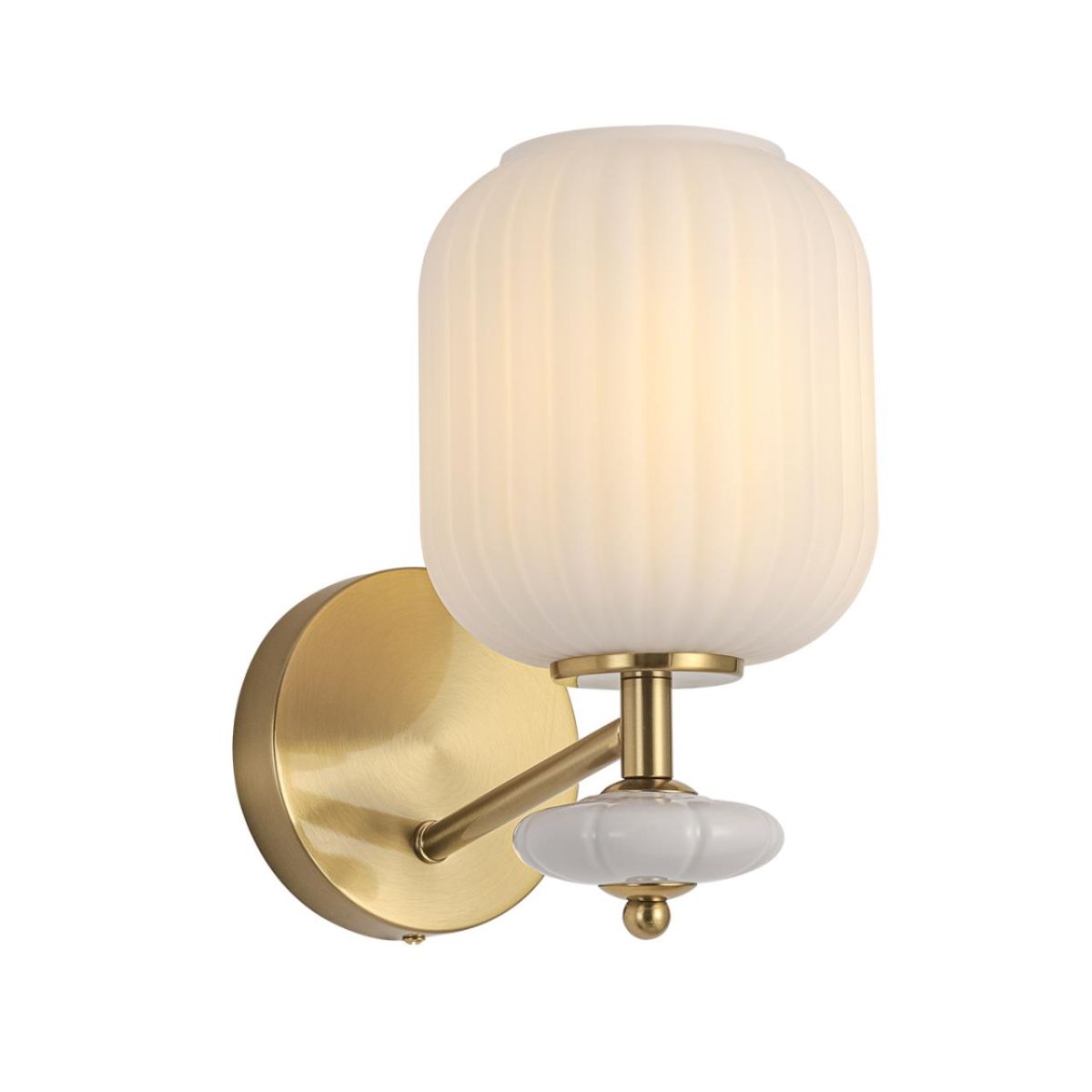 Бра Lumion Moderni Alegra 8334/1W в Санкт-Петербурге