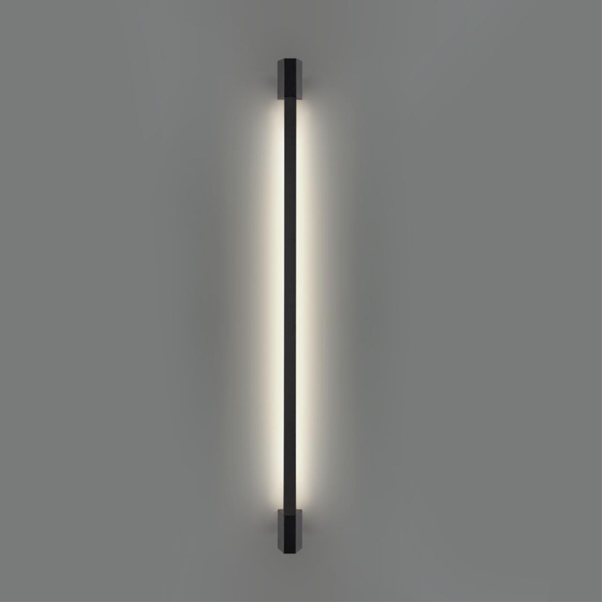 Уличный настенный светильник Novotech Street Vespera 359890 в Санкт-Петербурге