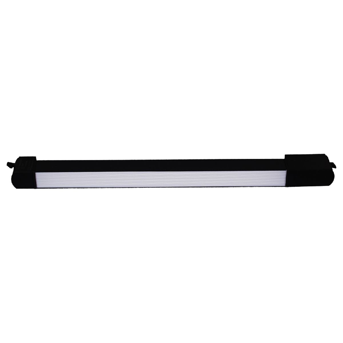 Трековый однофазный светильник Reluce 06186-9.3-001QY LED30W BK в Санкт-Петербурге