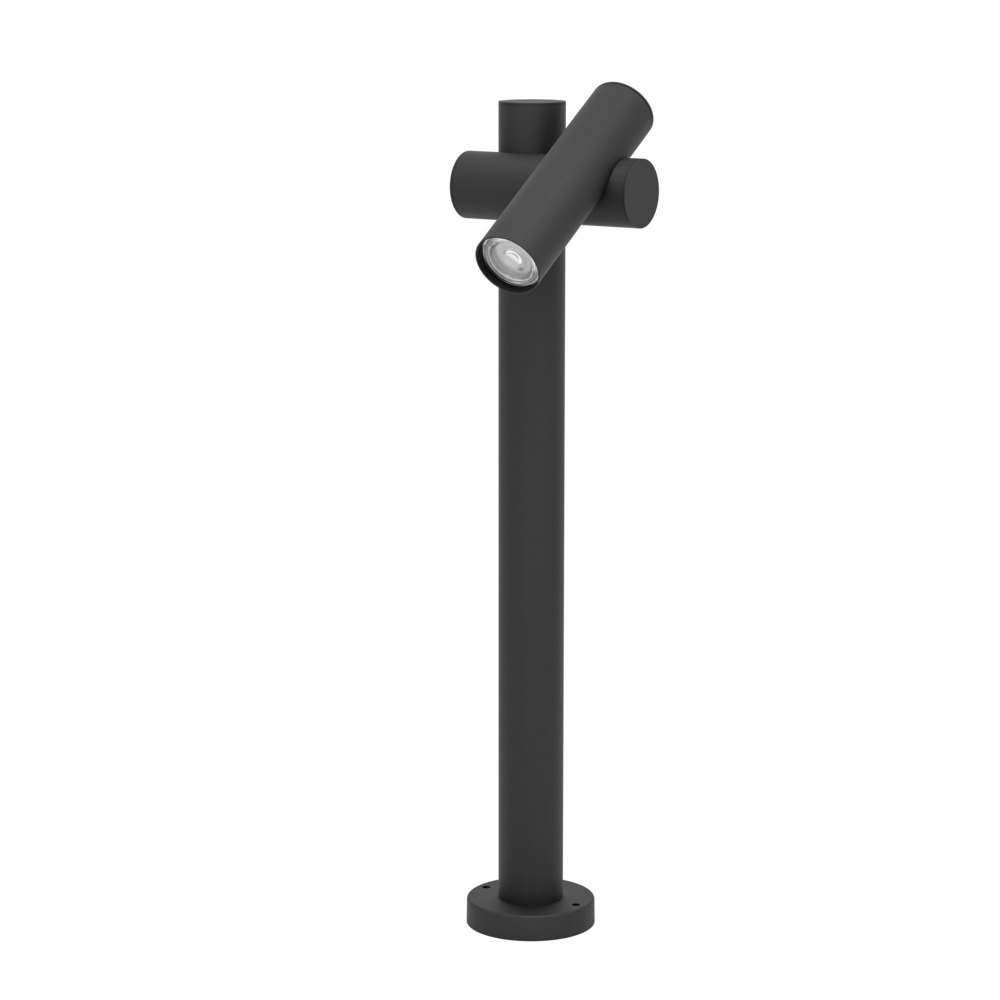 Уличный настенный светильник Eglo Fossignano 902385 в #REGION_NAME_DECLINE_PP#